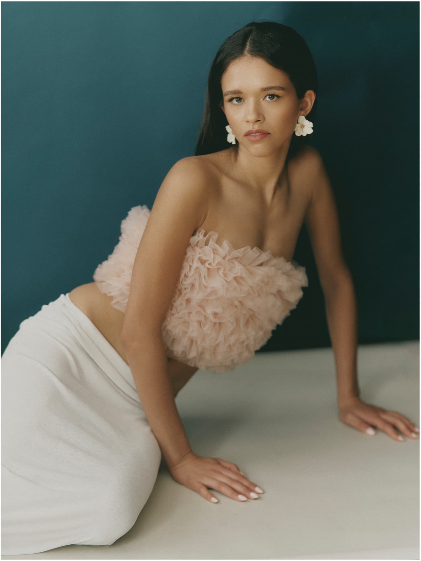 Ella Pepovic portfolio 2