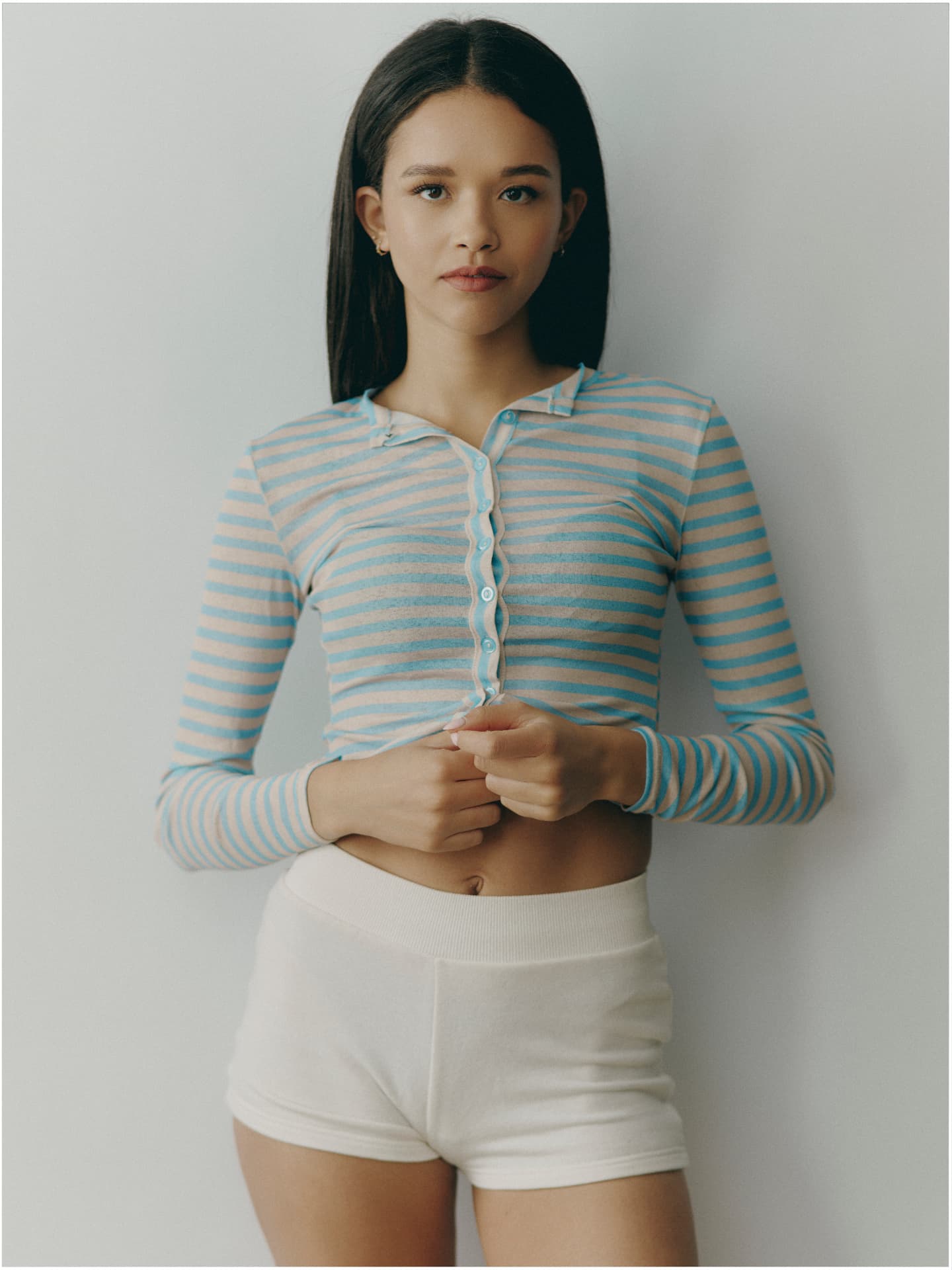 Ella Pepovic portfolio 6