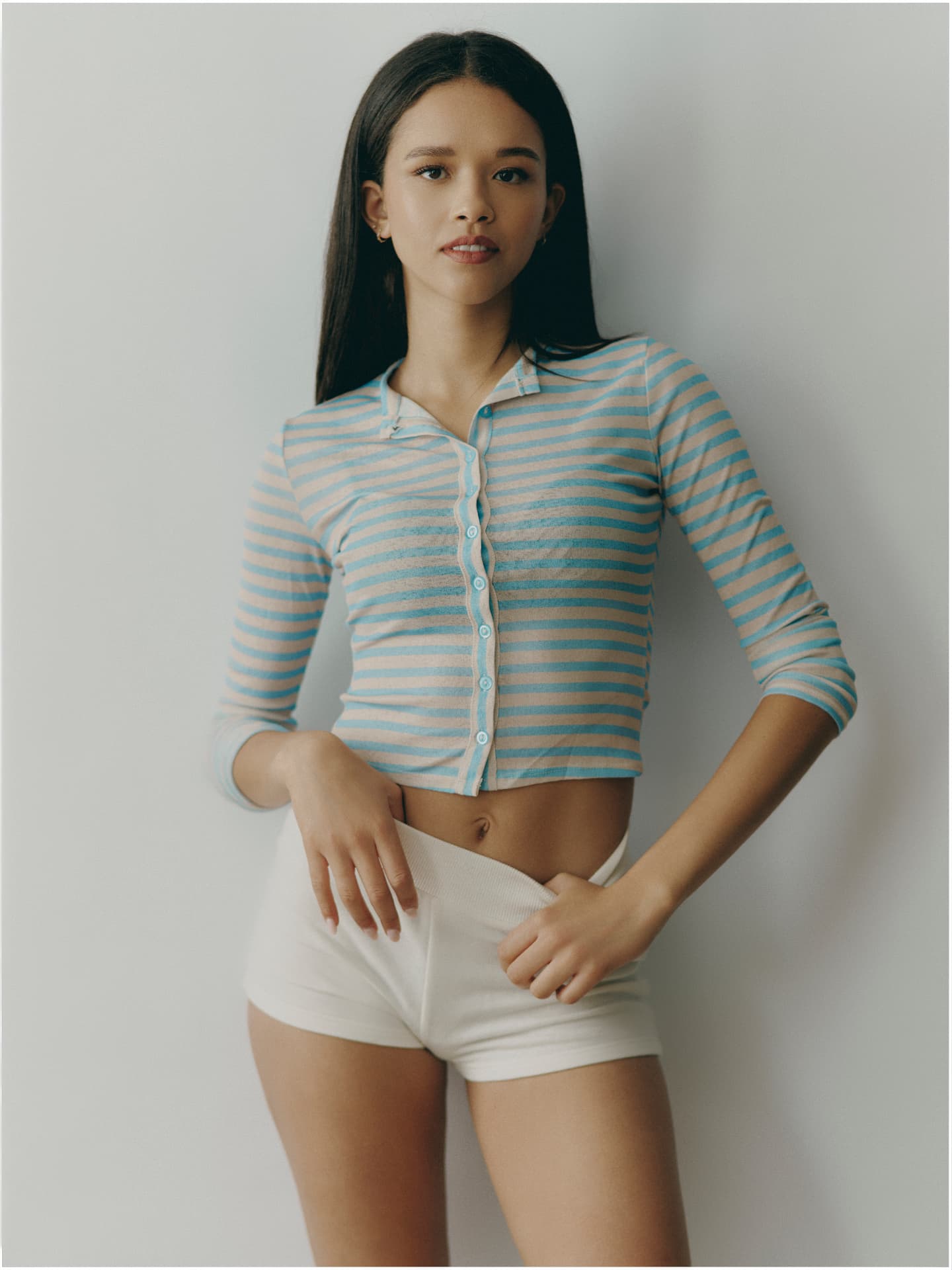 Ella Pepovic portfolio 9