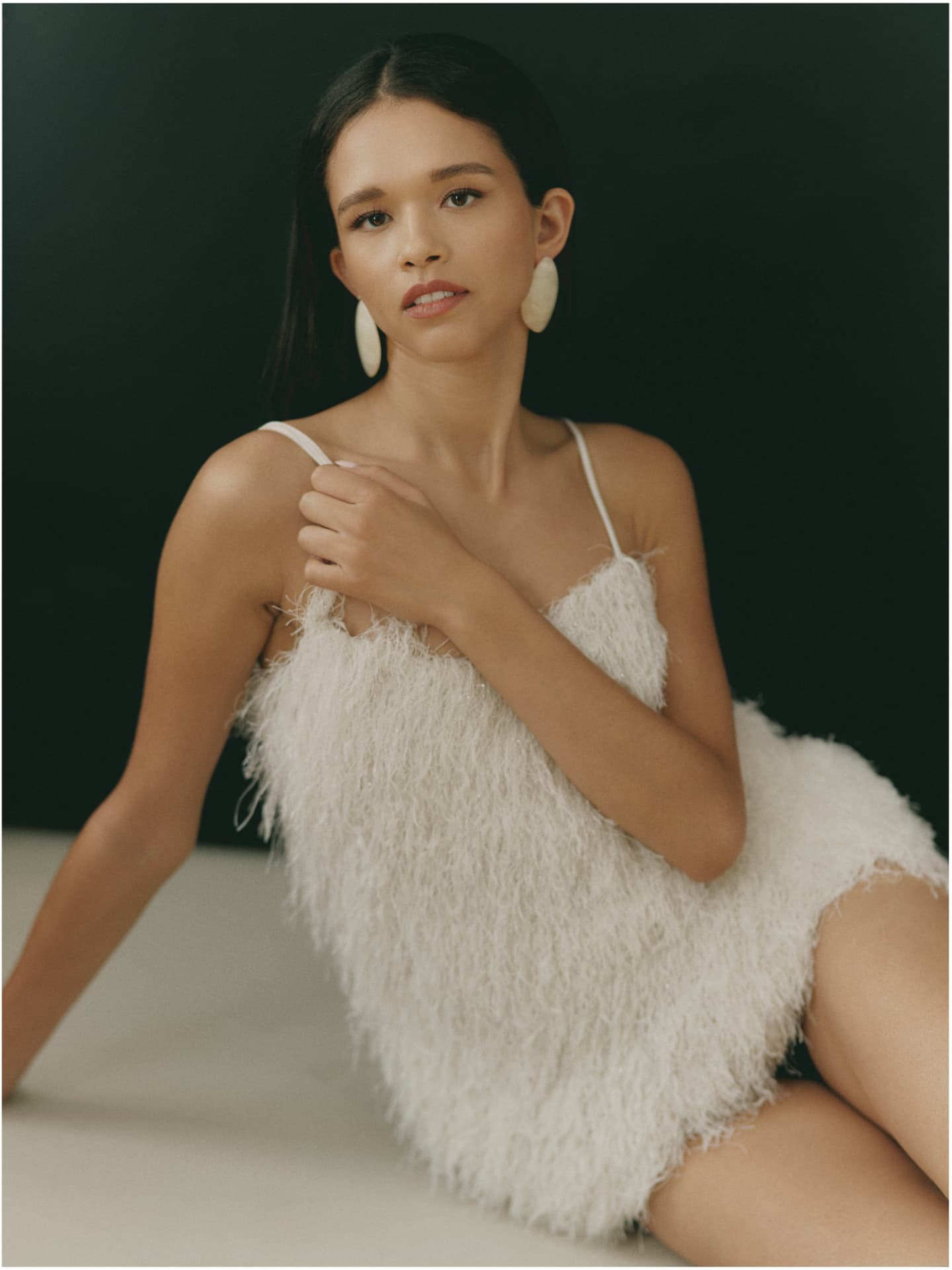Ella Pepovic portfolio 4